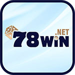 logo jpg 150 78win net